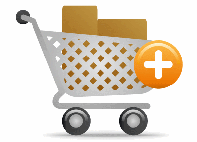 A better shopping cart to boost your sales